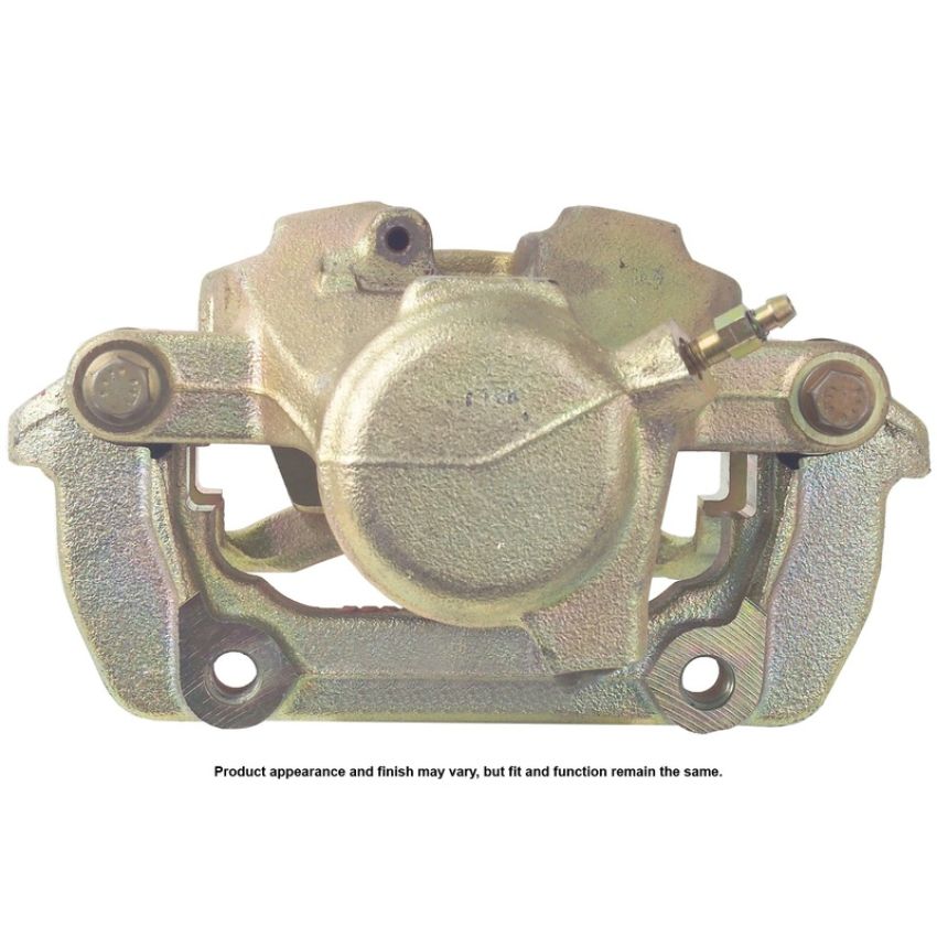 CARDONE Reman 19-B2953 Remanufactured Unloaded Caliper w/Bracket