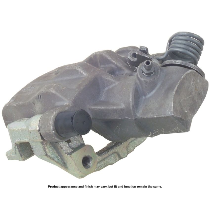 CARDONE Reman 19-B2954 Remanufactured Unloaded Caliper w/Bracket