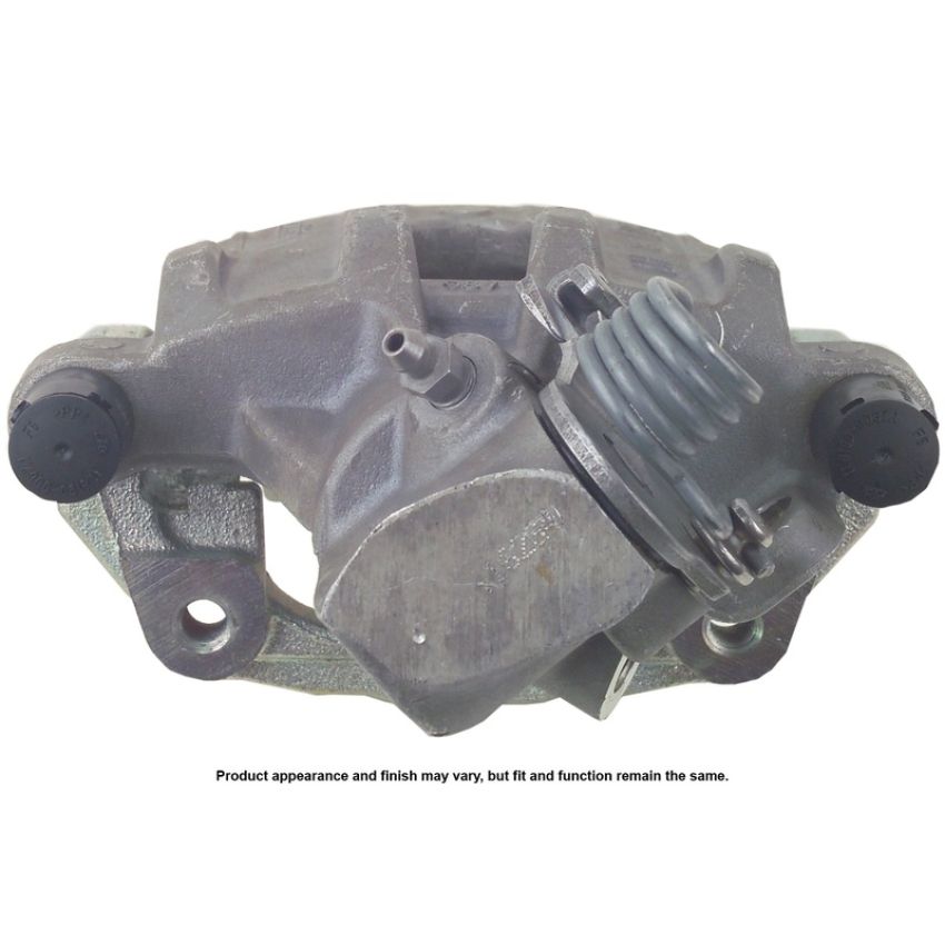 CARDONE Reman 19-B2954 Remanufactured Unloaded Caliper w/Bracket