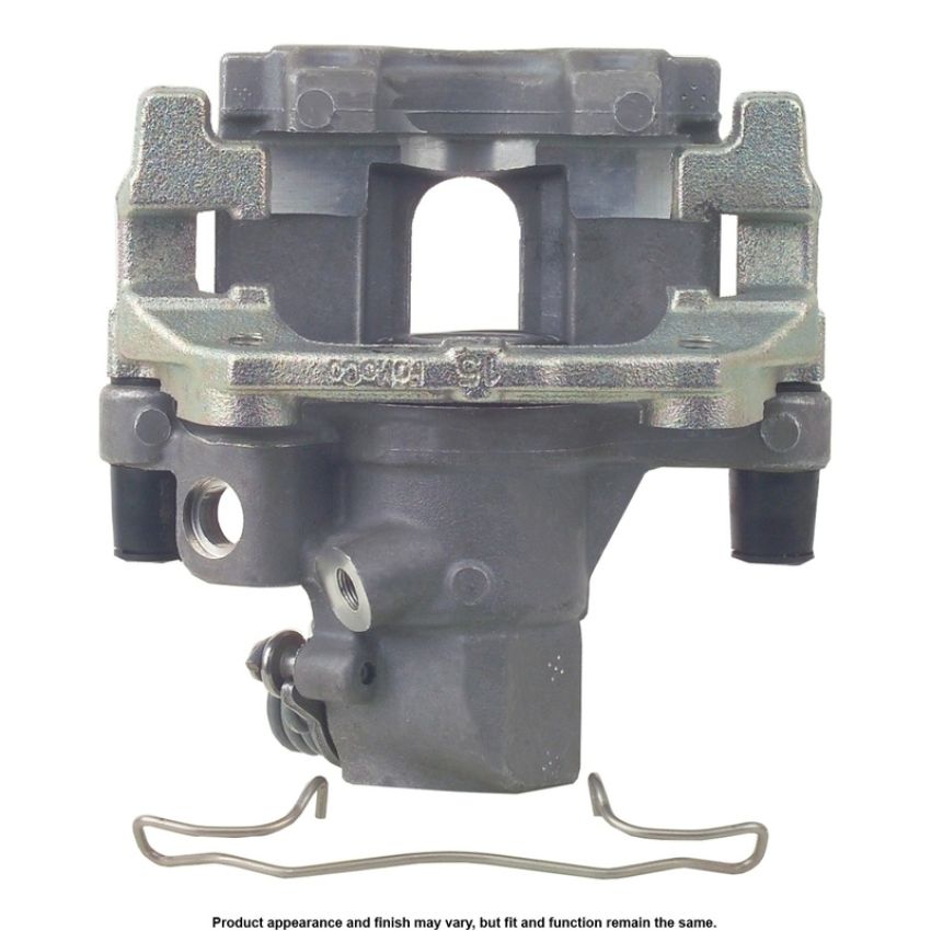 CARDONE Reman 19-B2954 Remanufactured Unloaded Caliper w/Bracket