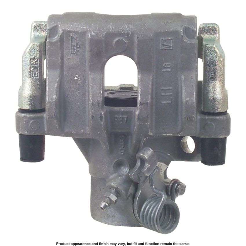 CARDONE Reman 19-B2954 Remanufactured Unloaded Caliper w/Bracket