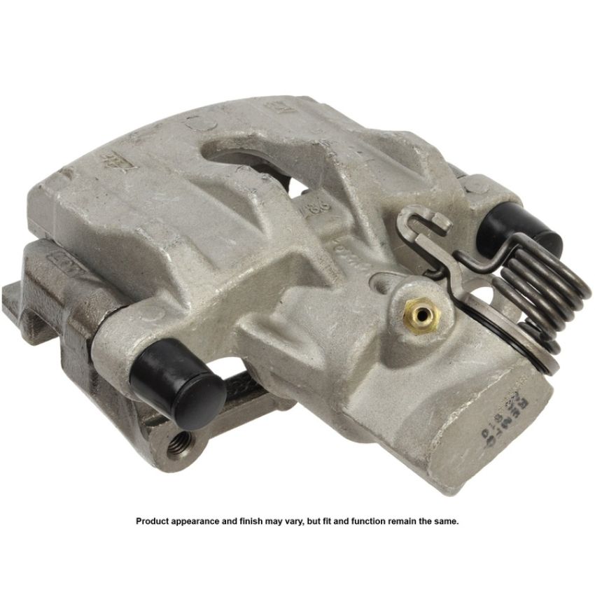 CARDONE Reman 19-B2954A Remanufactured Unloaded Caliper w/Bracket