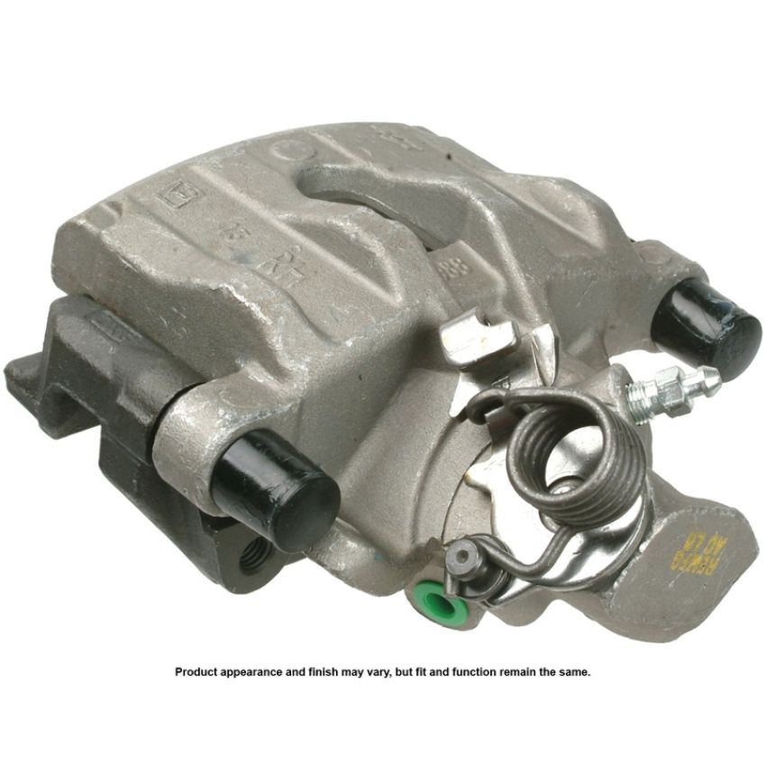 CARDONE Reman 19-B2955 Remanufactured Unloaded Caliper w/Bracket