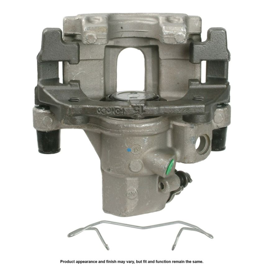 CARDONE Reman 19-B2955 Remanufactured Unloaded Caliper w/Bracket