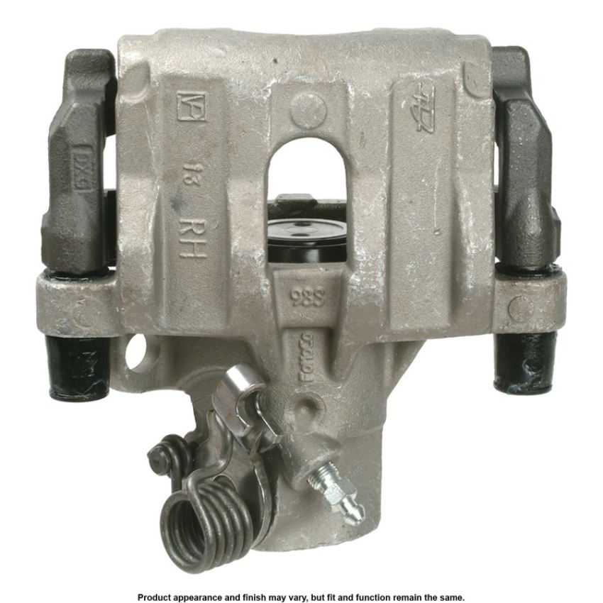 CARDONE Reman 19-B2955 Remanufactured Unloaded Caliper w/Bracket