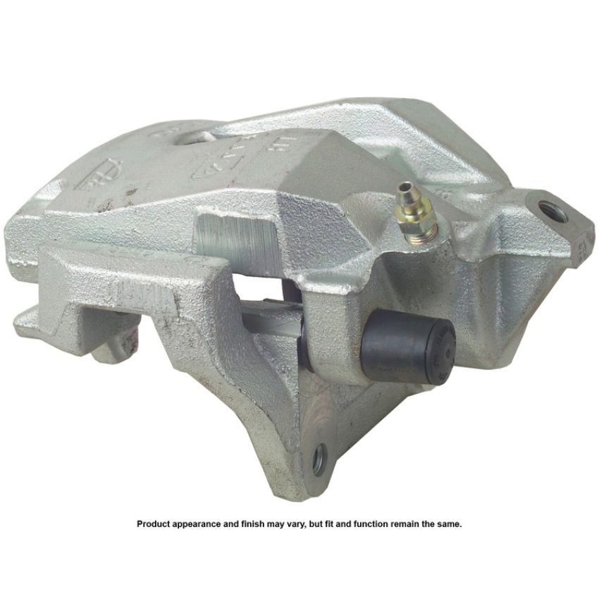 CARDONE Reman 19-B2956 Remanufactured Unloaded Caliper w/Bracket
