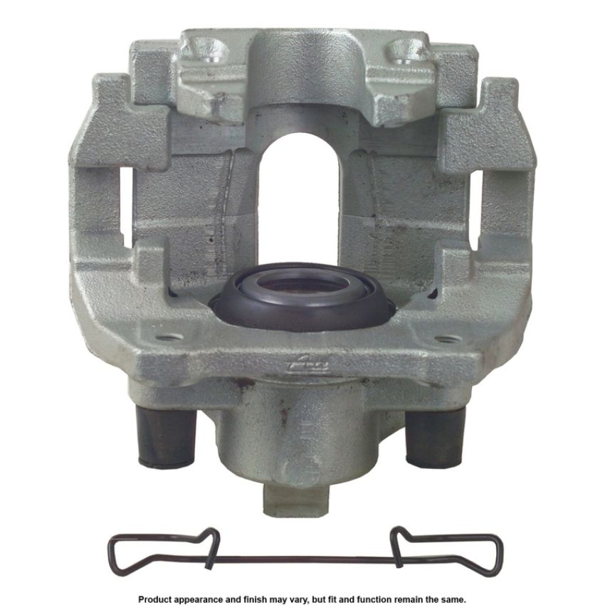 CARDONE Reman 19-B2956 Remanufactured Unloaded Caliper w/Bracket
