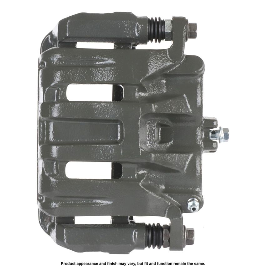 CARDONE Reman 19-B2958 Remanufactured Unloaded Caliper w/Bracket