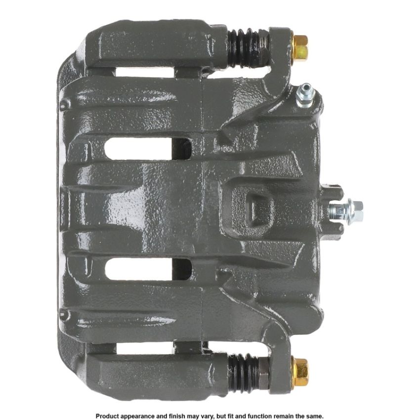 CARDONE Reman 19-B2959 Remanufactured Unloaded Caliper w/Bracket