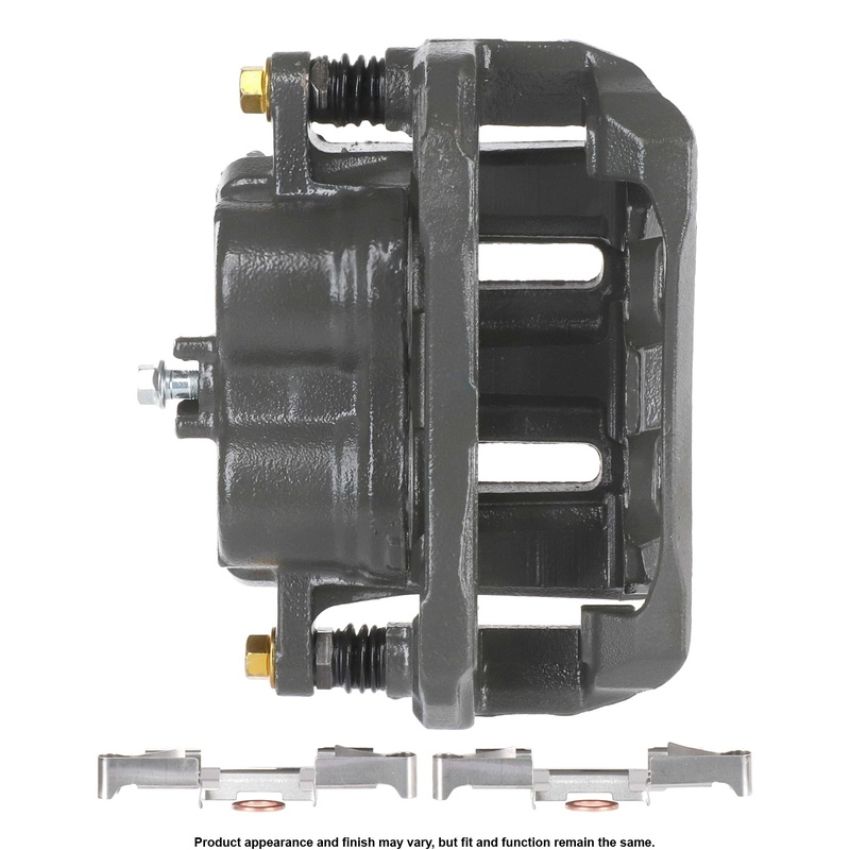 CARDONE Reman 19-B2959 Remanufactured Unloaded Caliper w/Bracket
