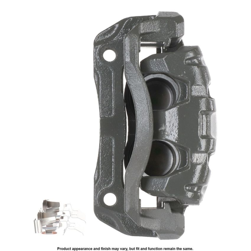CARDONE Reman 19-B2959 Remanufactured Unloaded Caliper w/Bracket