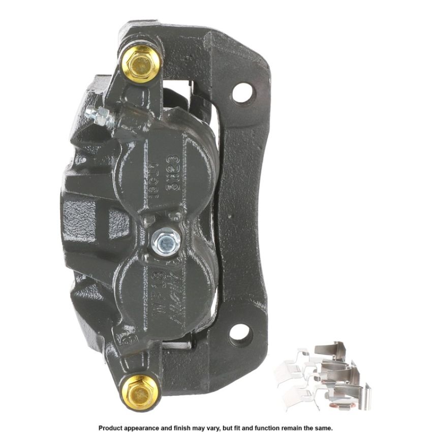 CARDONE Reman 19-B2959 Remanufactured Unloaded Caliper w/Bracket