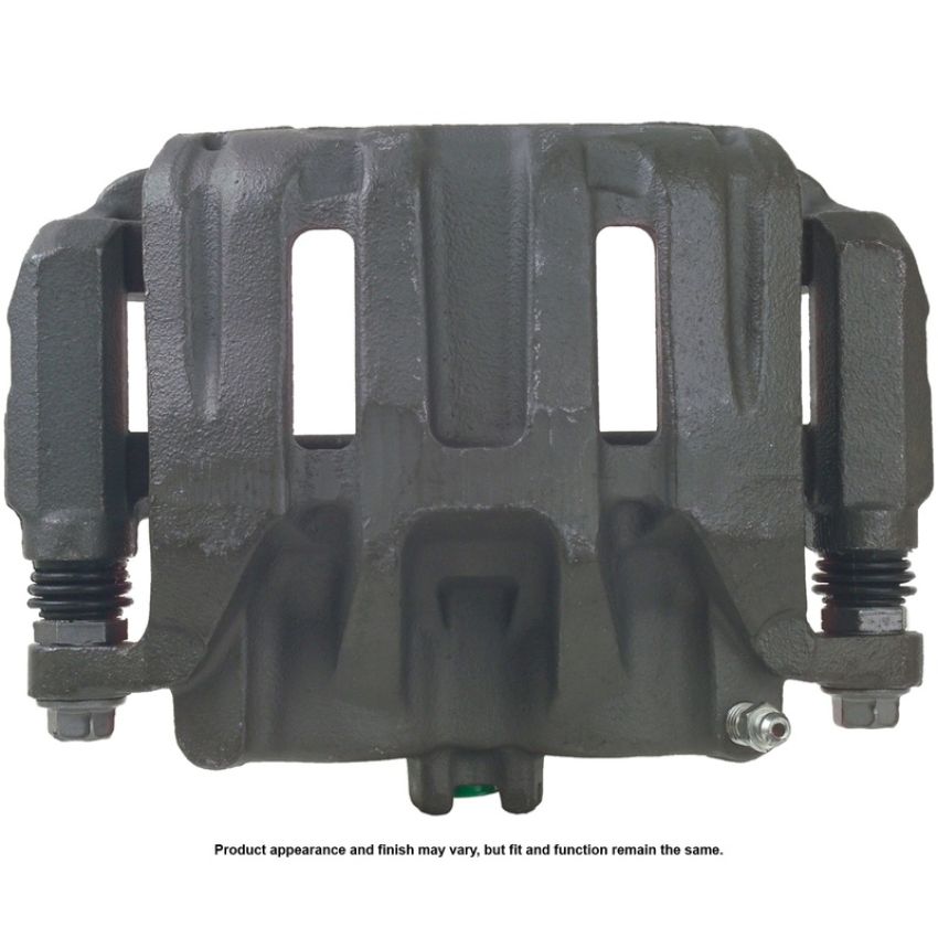 CARDONE Reman 19-B2959 Remanufactured Unloaded Caliper w/Bracket