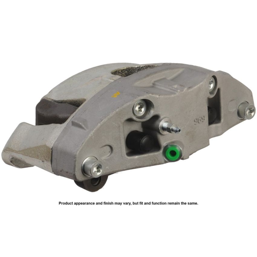 CARDONE Reman 19-B2960 Remanufactured Unloaded Caliper w/Bracket