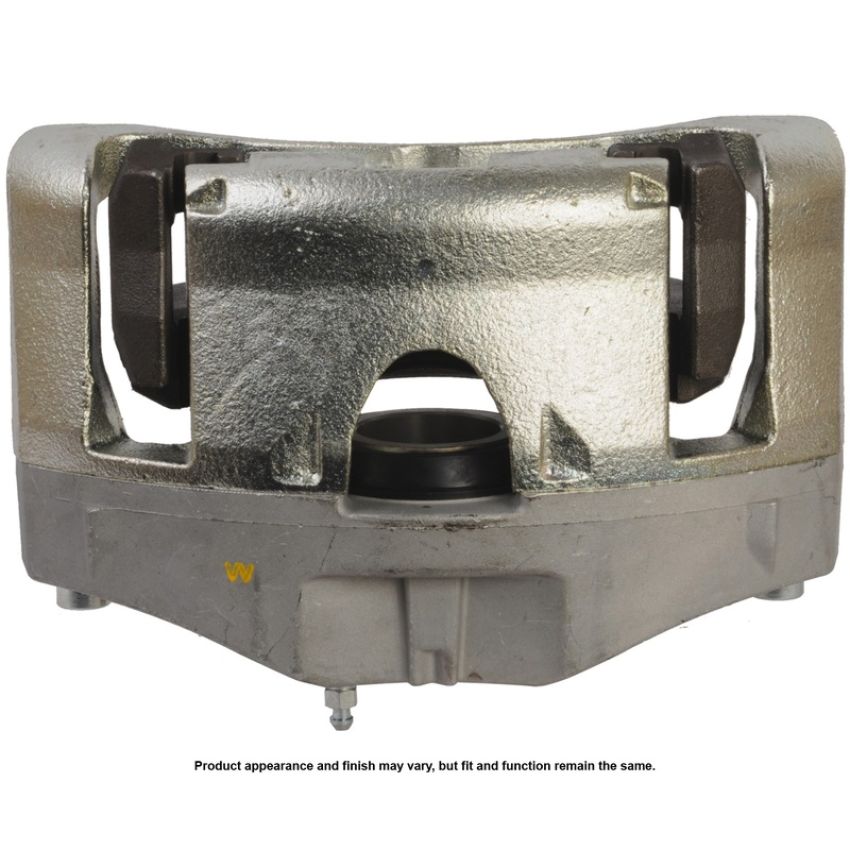 CARDONE Reman 19-B2960 Remanufactured Unloaded Caliper w/Bracket