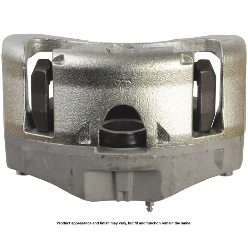 CARDONE Reman 19-B2961 Remanufactured Unloaded Caliper w/Bracket