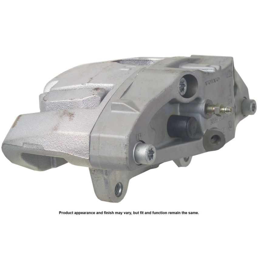 CARDONE Reman 19-B2962 Remanufactured Unloaded Caliper w/Bracket