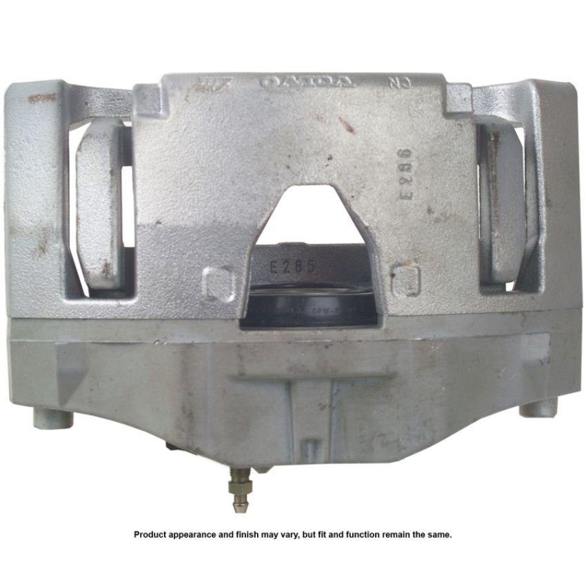 CARDONE Reman 19-B2962 Remanufactured Unloaded Caliper w/Bracket