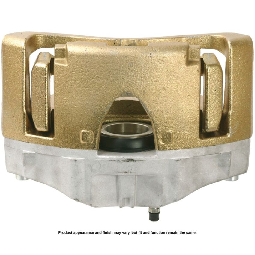CARDONE Reman 19-B2963 Remanufactured Unloaded Caliper w/Bracket