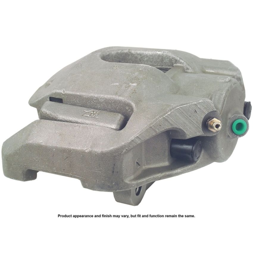 CARDONE Reman 19-B2964 Remanufactured Unloaded Caliper w/Bracket