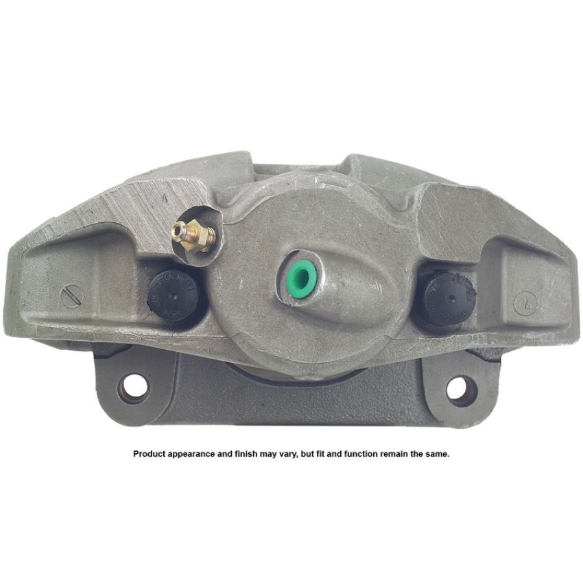 CARDONE Reman 19-B2964 Remanufactured Unloaded Caliper w/Bracket