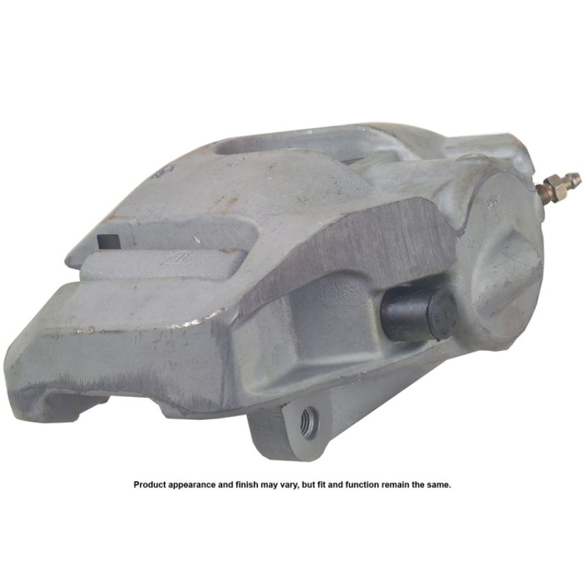 CARDONE Reman 19-B2965 Remanufactured Unloaded Caliper w/Bracket