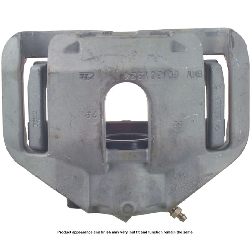 CARDONE Reman 19-B2965 Remanufactured Unloaded Caliper w/Bracket