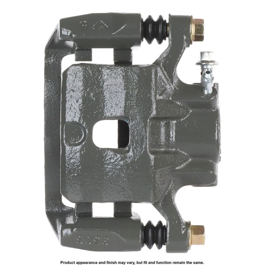CARDONE Reman 19-B2967 Remanufactured Unloaded Caliper w/Bracket