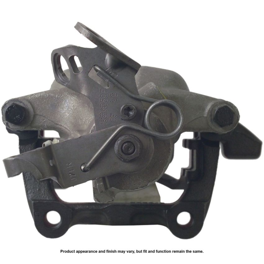 CARDONE Reman 19-B2976 Remanufactured Unloaded Caliper w/Bracket