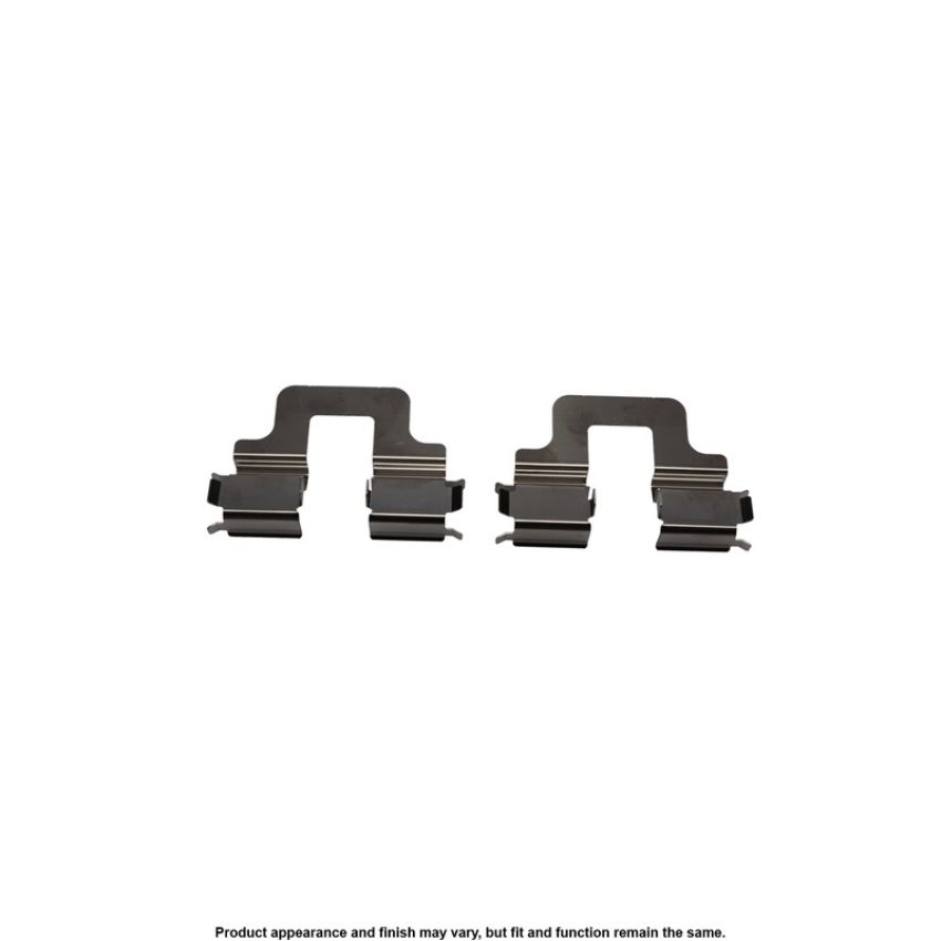 CARDONE Reman 19-B2976 Remanufactured Unloaded Caliper w/Bracket