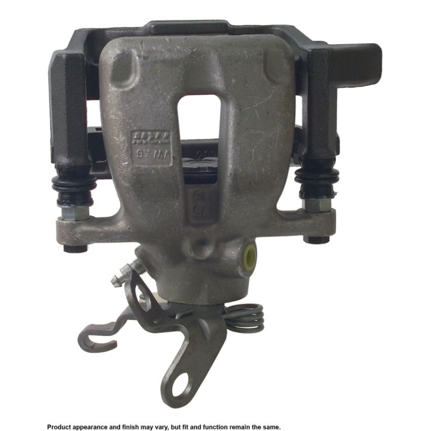 CARDONE Reman 19-B2976 Remanufactured Unloaded Caliper w/Bracket