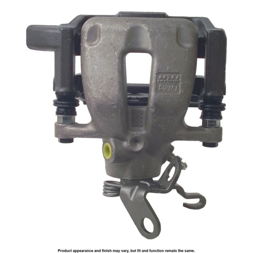 CARDONE Reman 19-B2977 Remanufactured Unloaded Caliper w/Bracket