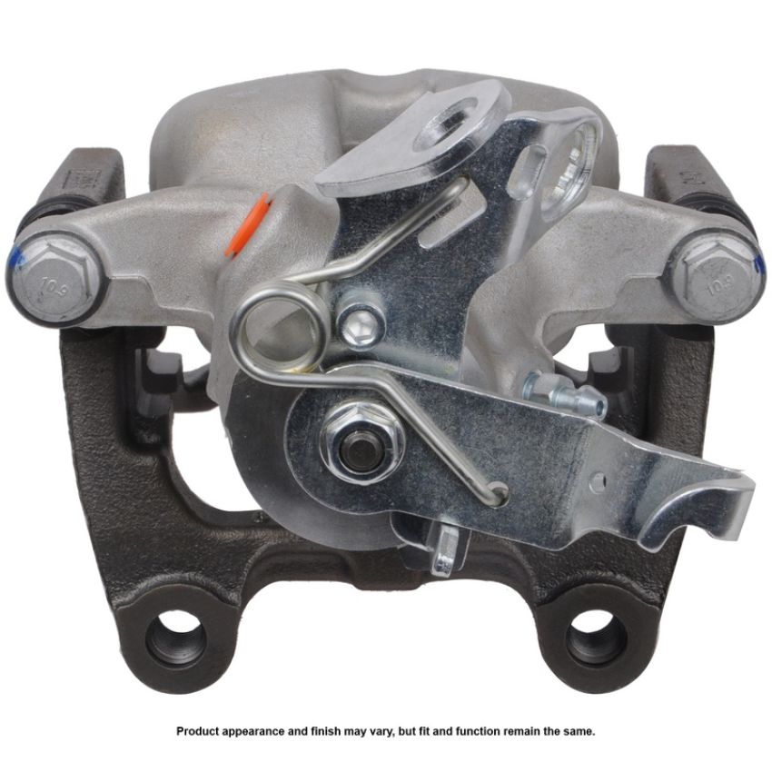CARDONE Reman 19-B2977A Remanufactured Unloaded Caliper w/Bracket