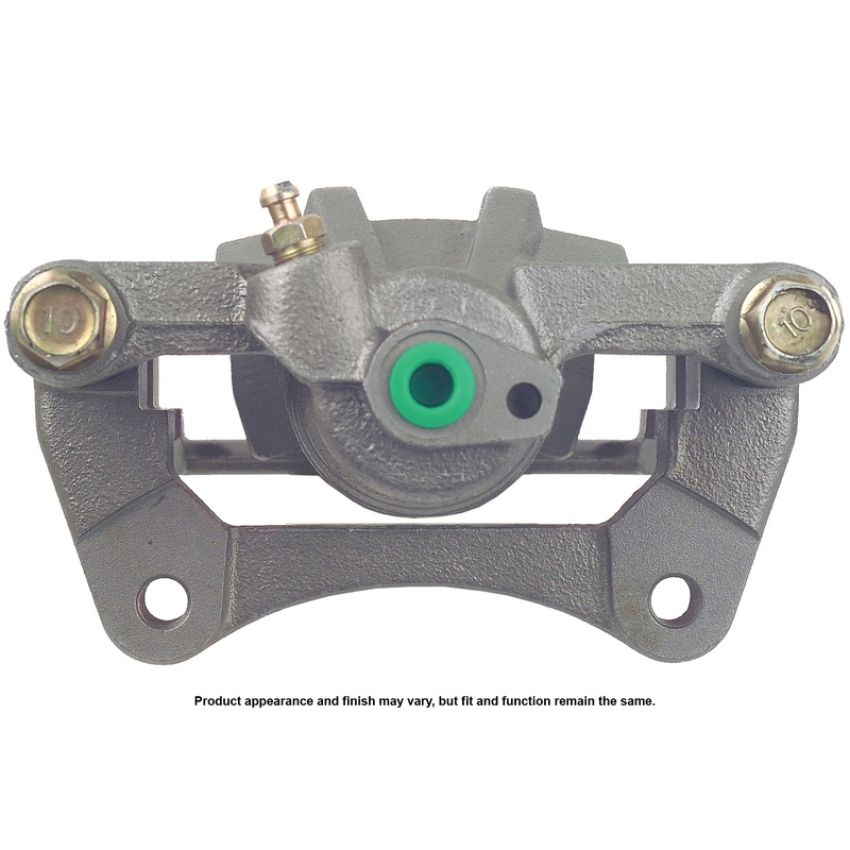 CARDONE Reman 19-B2978 Remanufactured Unloaded Caliper w/Bracket