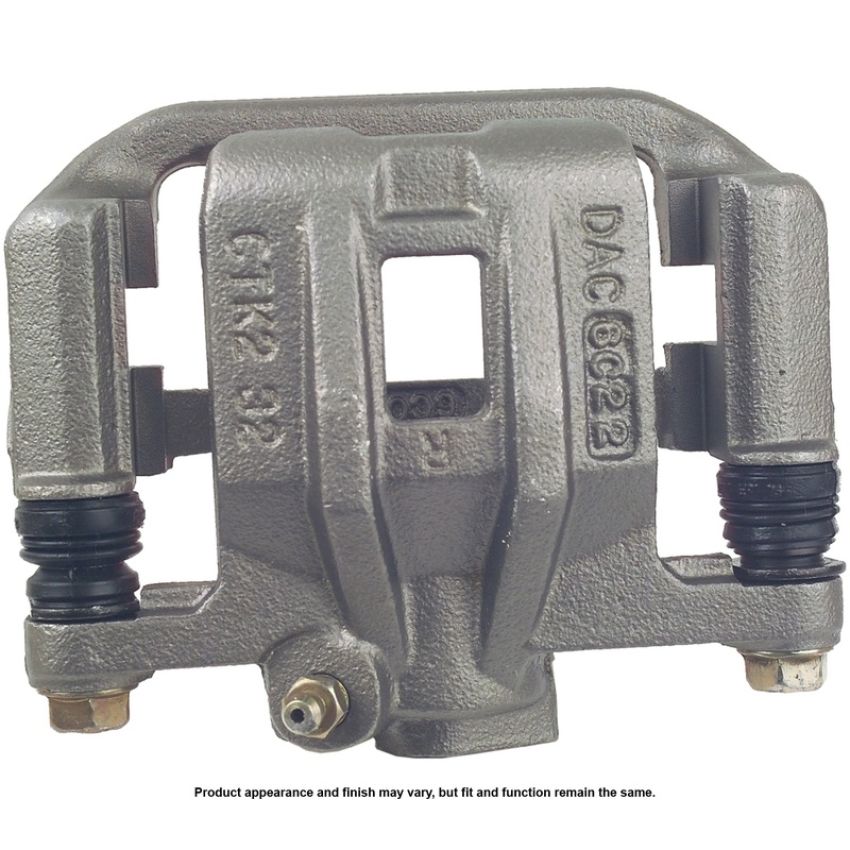 CARDONE Reman 19-B2978 Remanufactured Unloaded Caliper w/Bracket