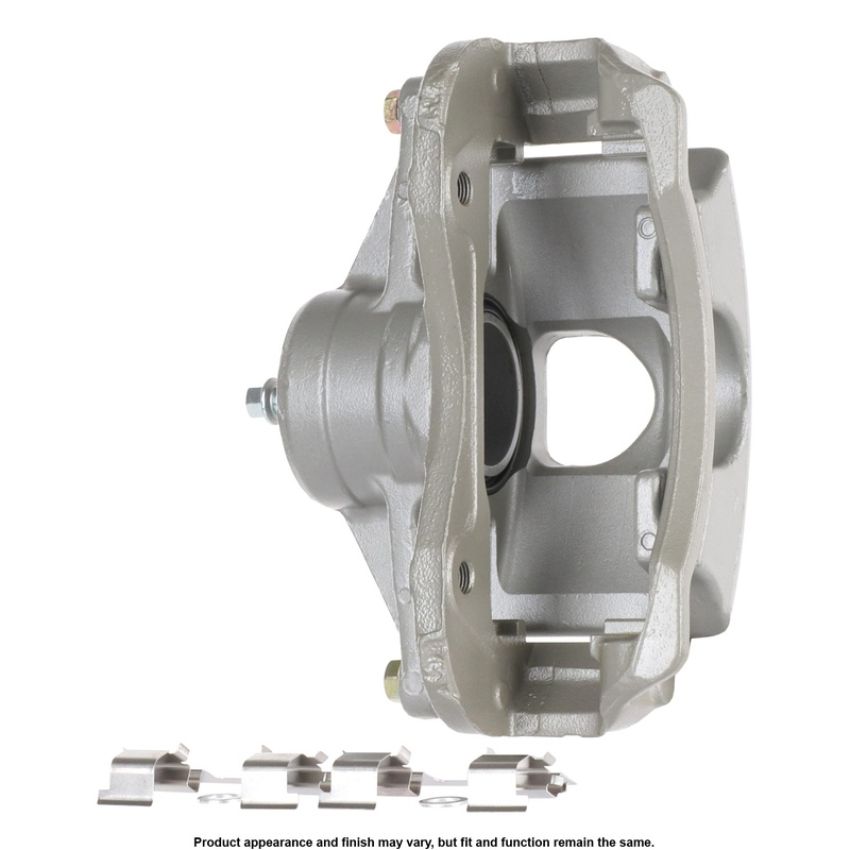 CARDONE Reman 19-B2981 Remanufactured Unloaded Caliper w/Bracket
