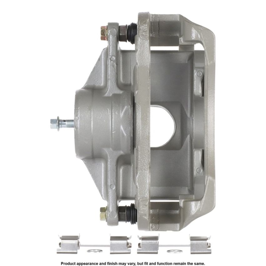 CARDONE Reman 19-B2981 Remanufactured Unloaded Caliper w/Bracket