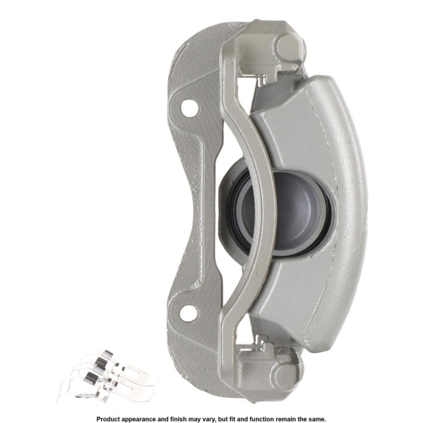 CARDONE Reman 19-B2981 Remanufactured Unloaded Caliper w/Bracket