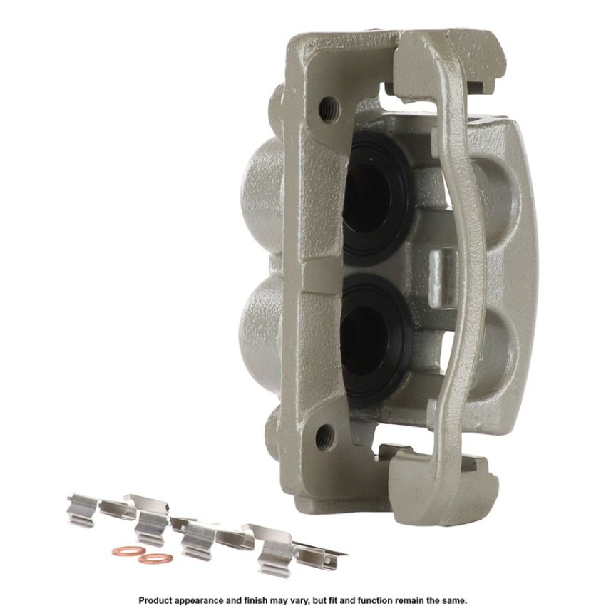 CARDONE Reman 19-B2982 Remanufactured Unloaded Caliper w/Bracket
