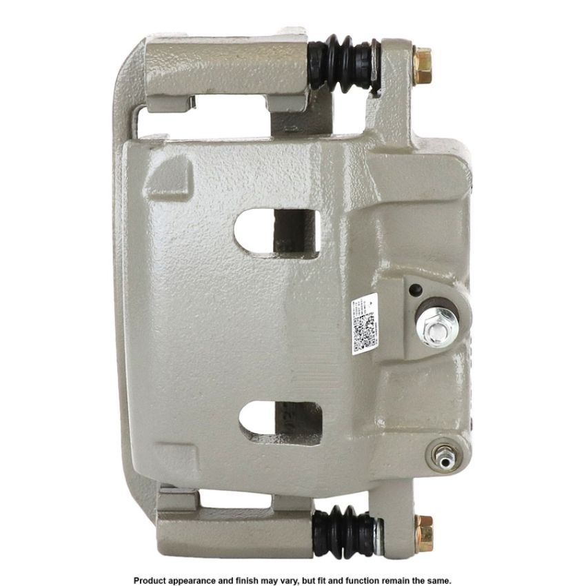 CARDONE Reman 19-B2982 Remanufactured Unloaded Caliper w/Bracket