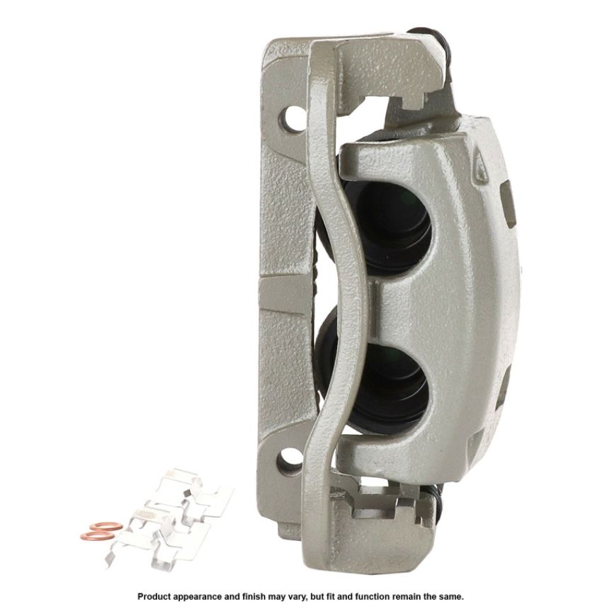 CARDONE Reman 19-B2982 Remanufactured Unloaded Caliper w/Bracket