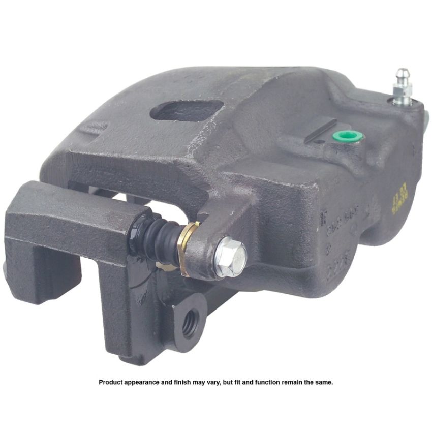 CARDONE Reman 19-B2983 Remanufactured Unloaded Caliper w/Bracket