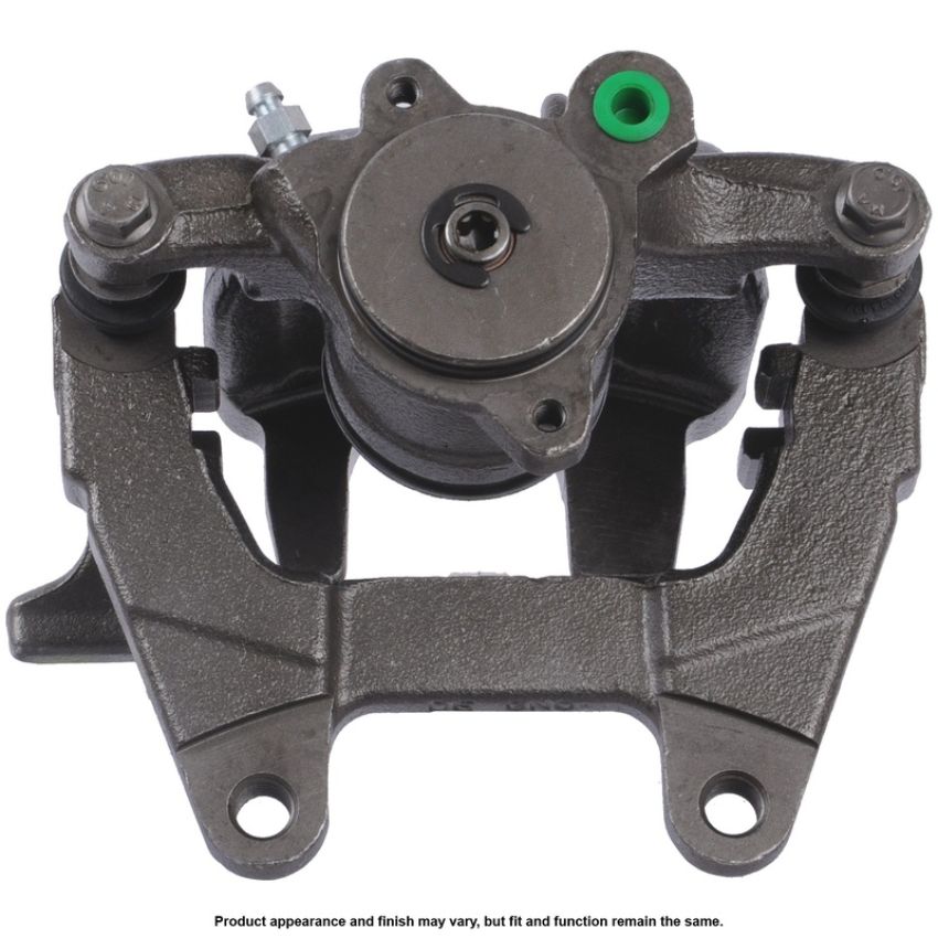 CARDONE Reman 19-B2988NM Remanufactured Unloaded Caliper w/Bracket
