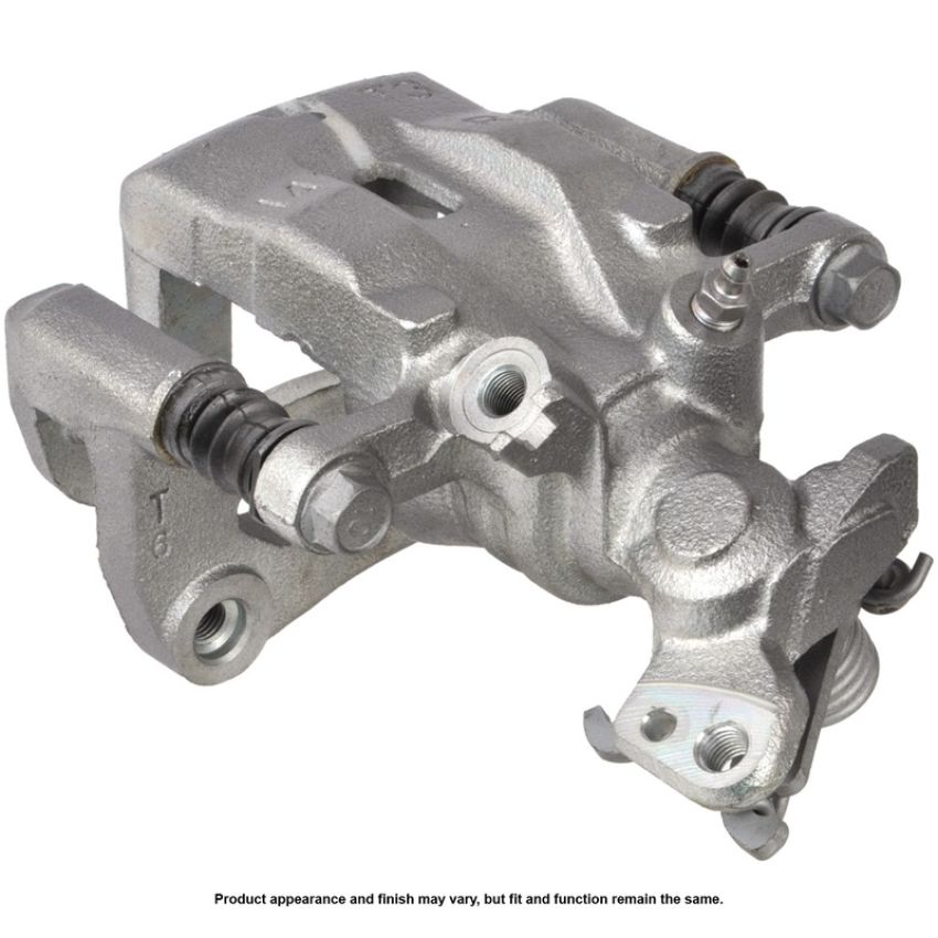 CARDONE Reman 19-B2993 Remanufactured Unloaded Caliper w/Bracket