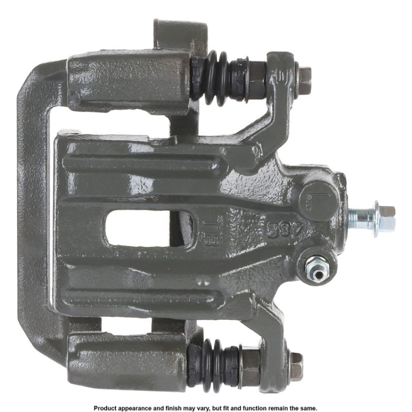 CARDONE Reman 19-B2994 Remanufactured Unloaded Caliper w/Bracket