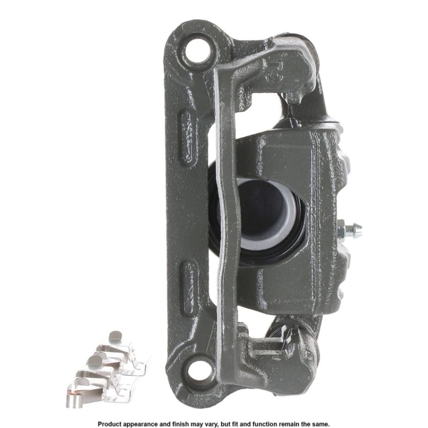 CARDONE Reman 19-B2994 Remanufactured Unloaded Caliper w/Bracket