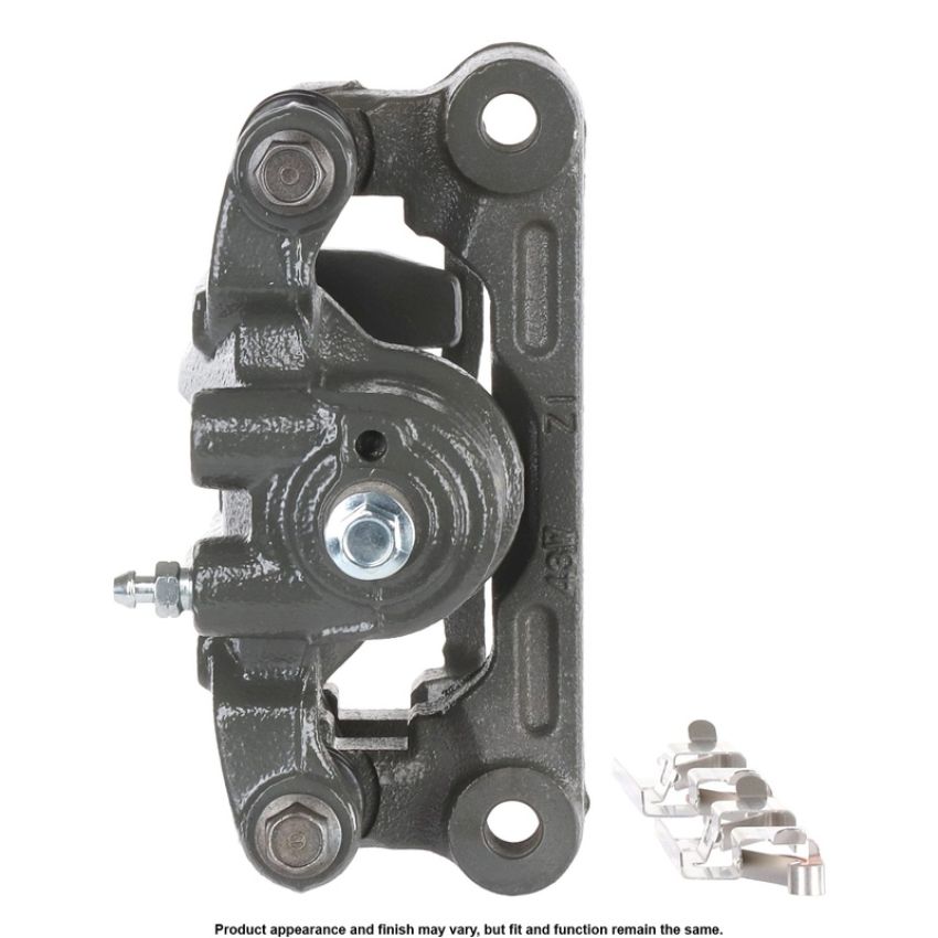 CARDONE Reman 19-B2994 Remanufactured Unloaded Caliper w/Bracket