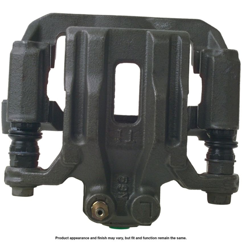 CARDONE Reman 19-B2994 Remanufactured Unloaded Caliper w/Bracket