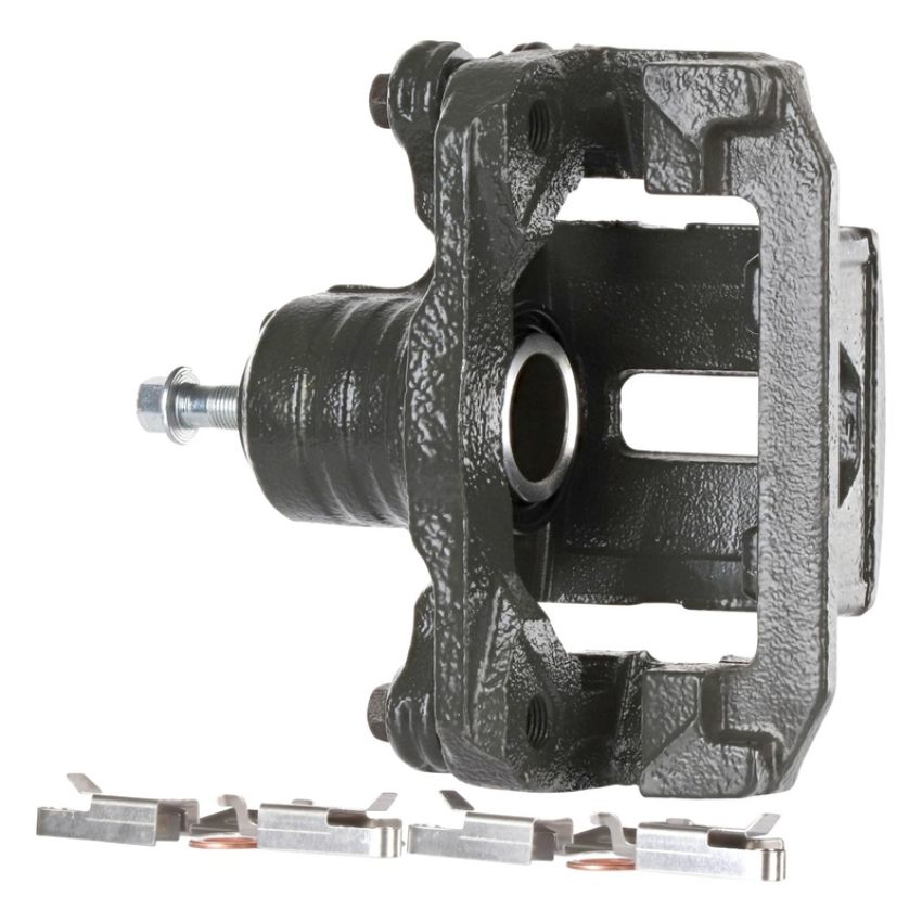 CARDONE Reman 19-B2994A Remanufactured Unloaded Caliper w/Bracket