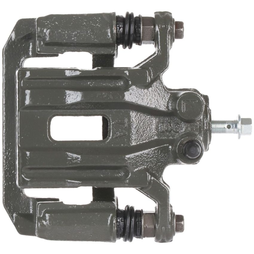 CARDONE Reman 19-B2994A Remanufactured Unloaded Caliper w/Bracket